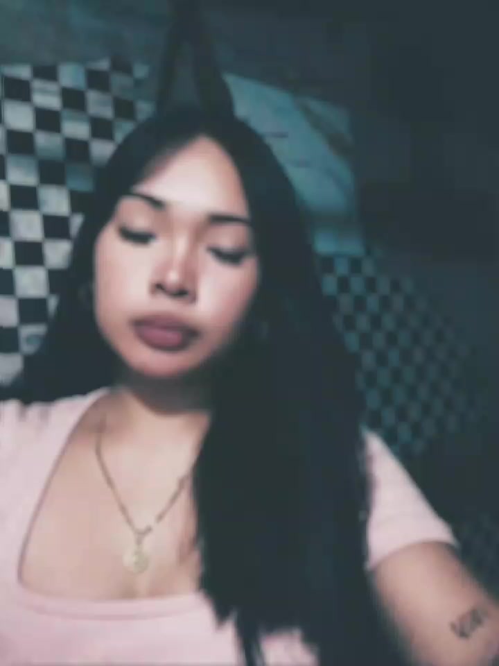 @Mìtçh°⁴k
