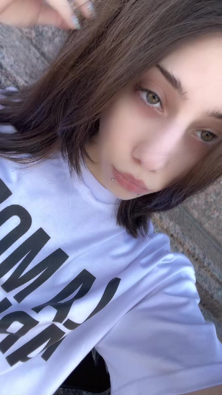 @сан
