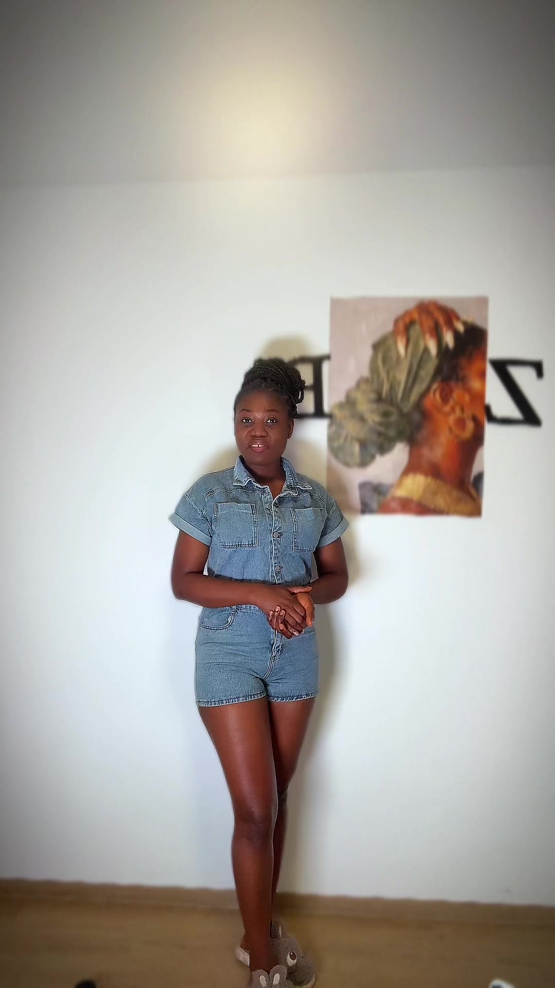 @Valerie Patricia 🇩🇪🇨🇲