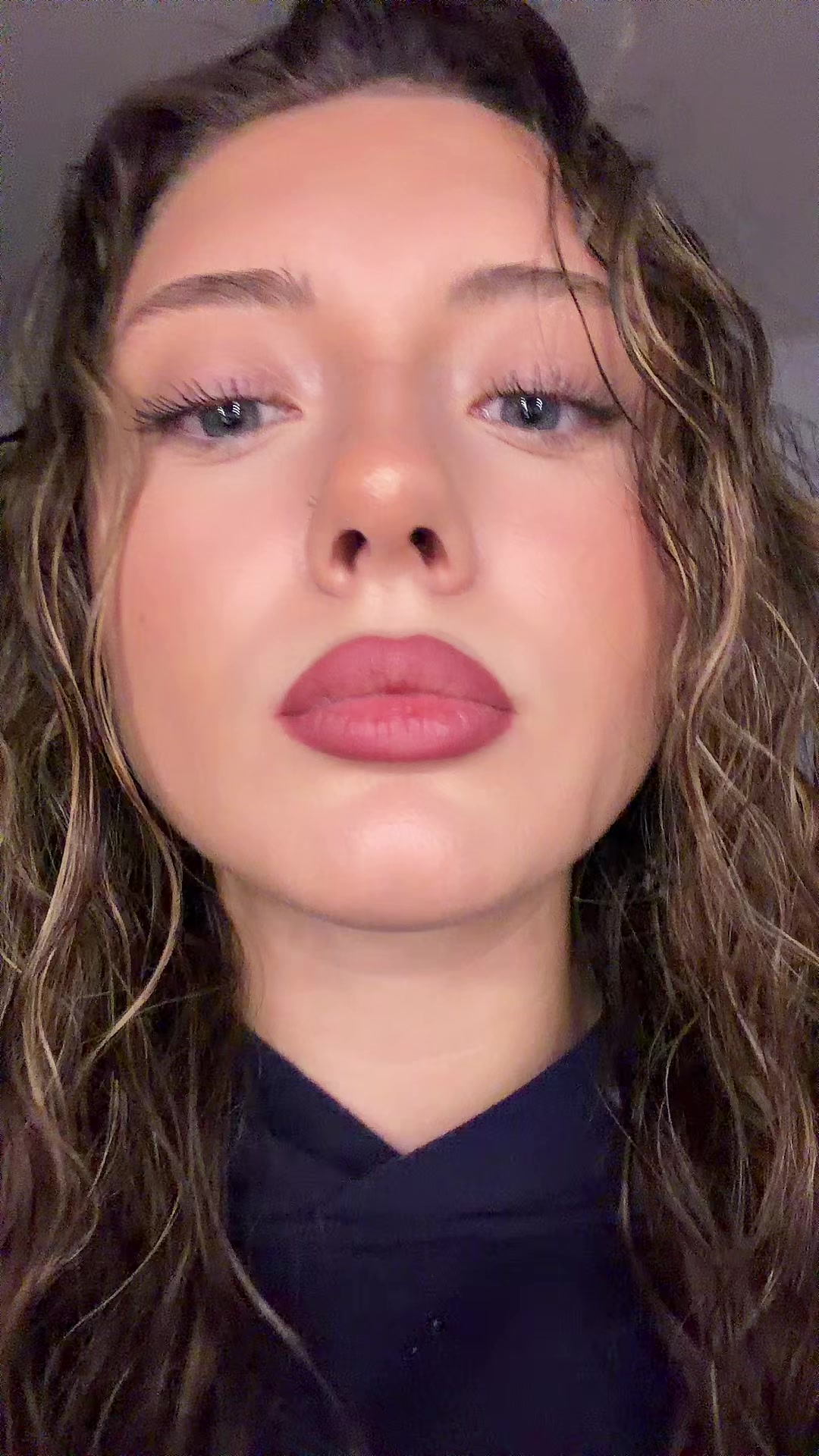 @eliana