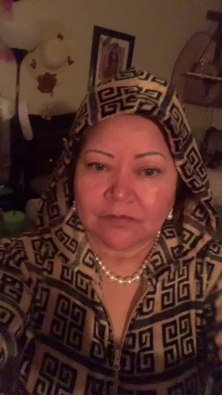 @user5500271279588