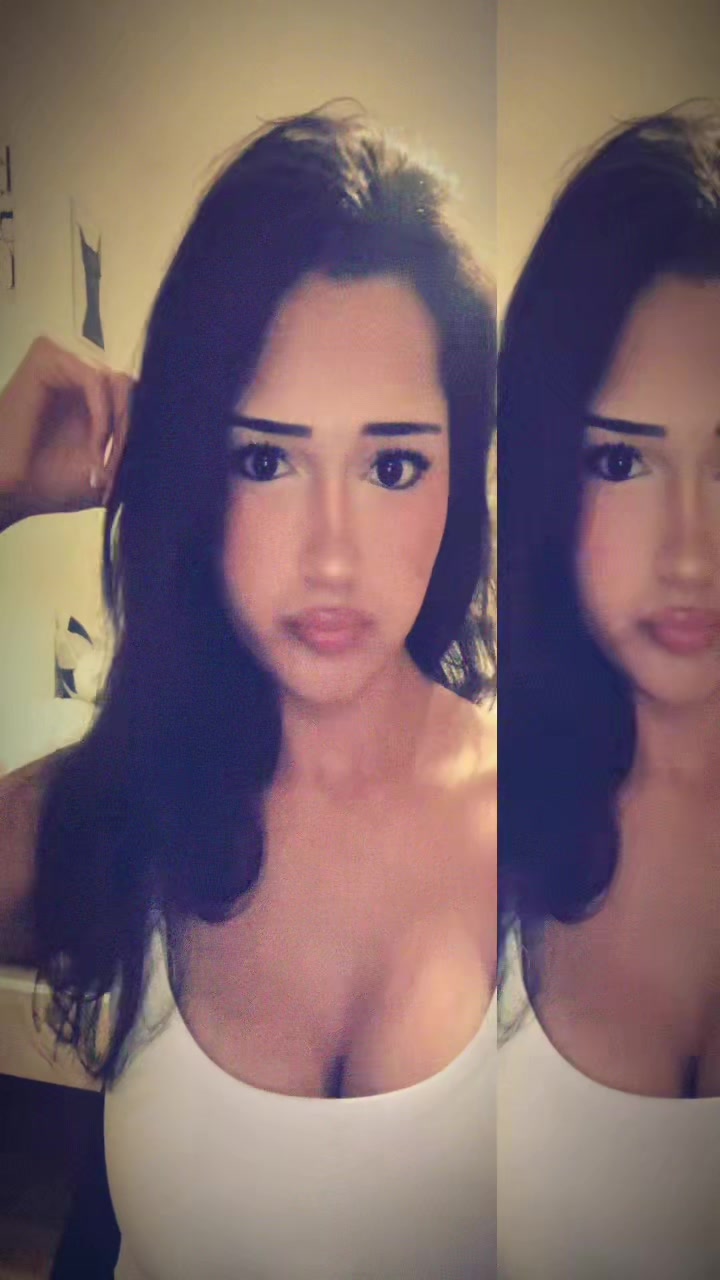 @Ana_w0b