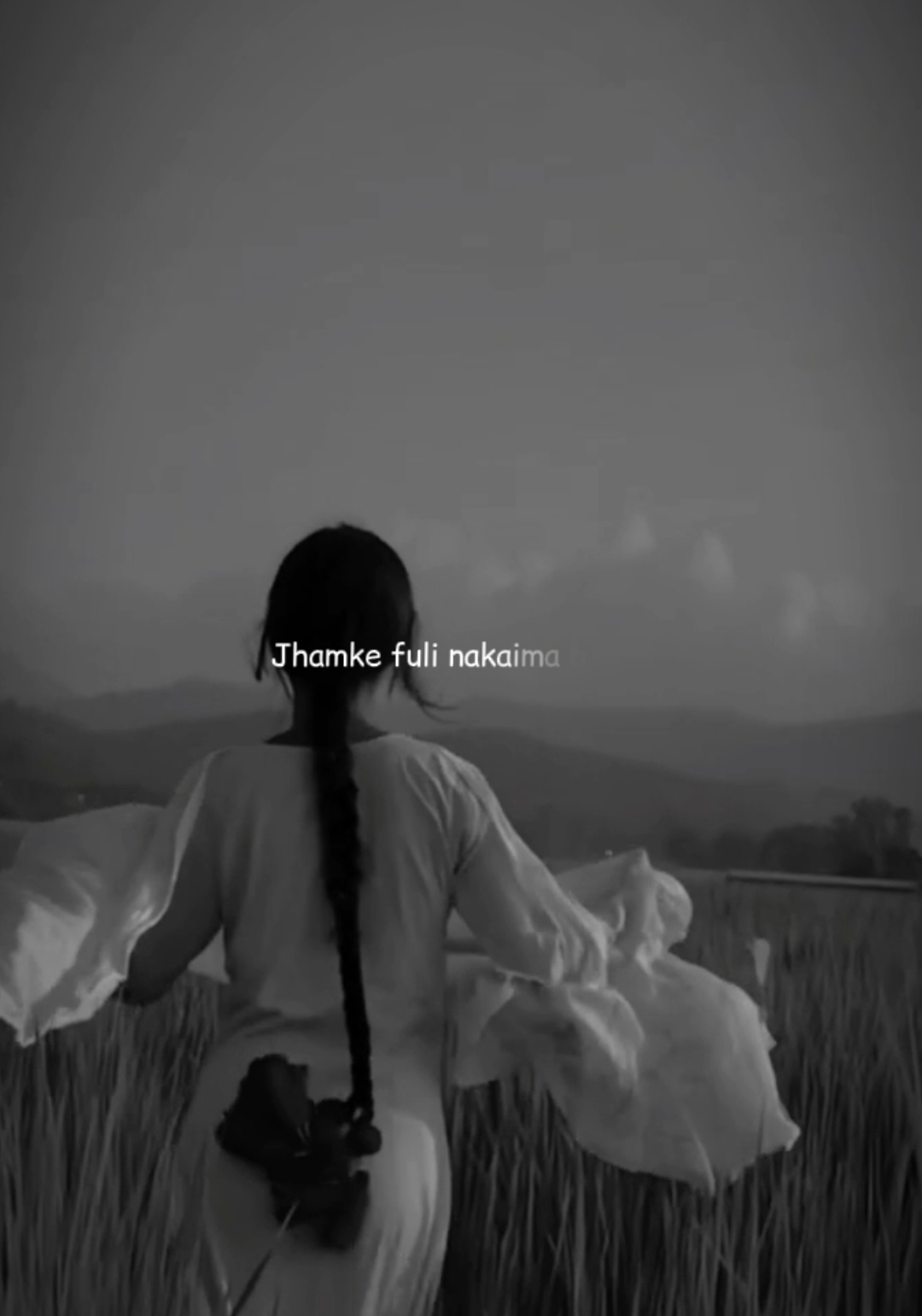 @𝐋𝐲𝐫𝐢𝐜𝐚𝐥 𝐕𝐢𝐛𝐞𝐬