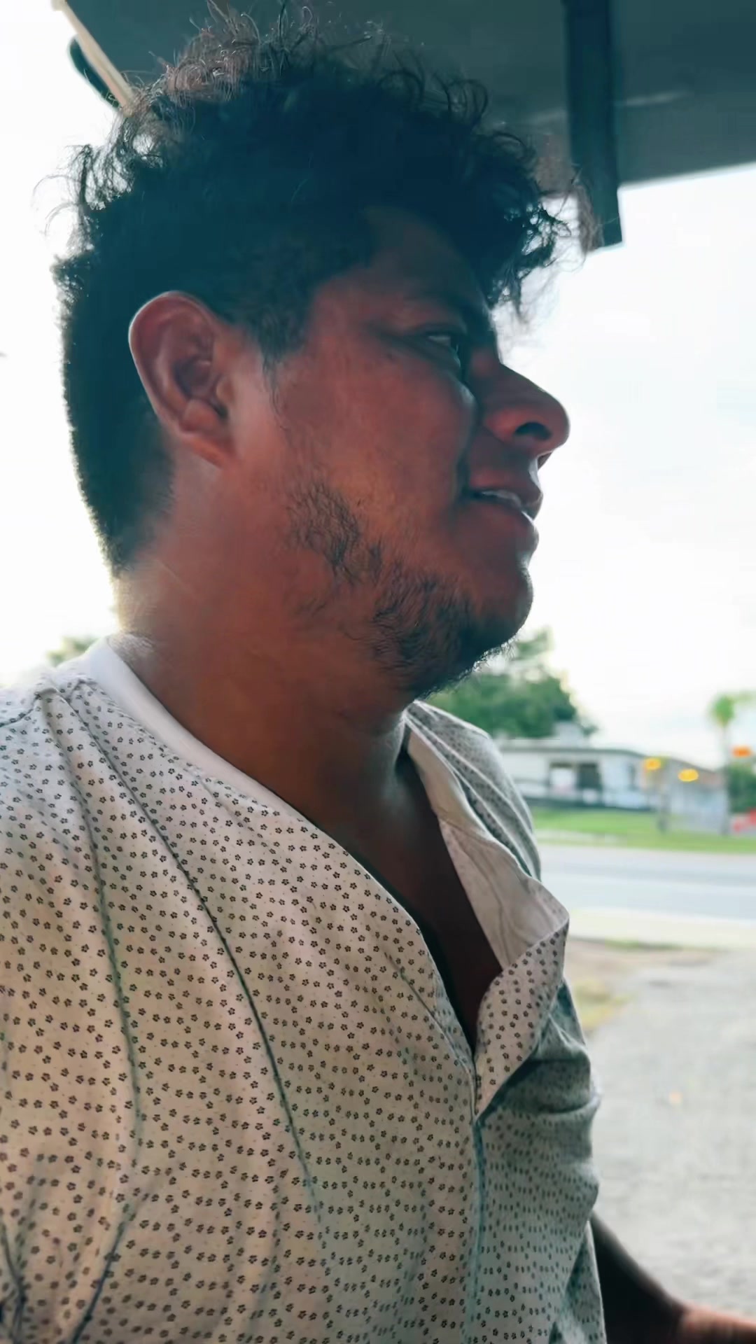 @Benedicto Zu&ntilde;iga