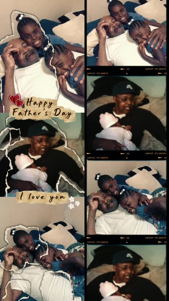 @JustJ'anna