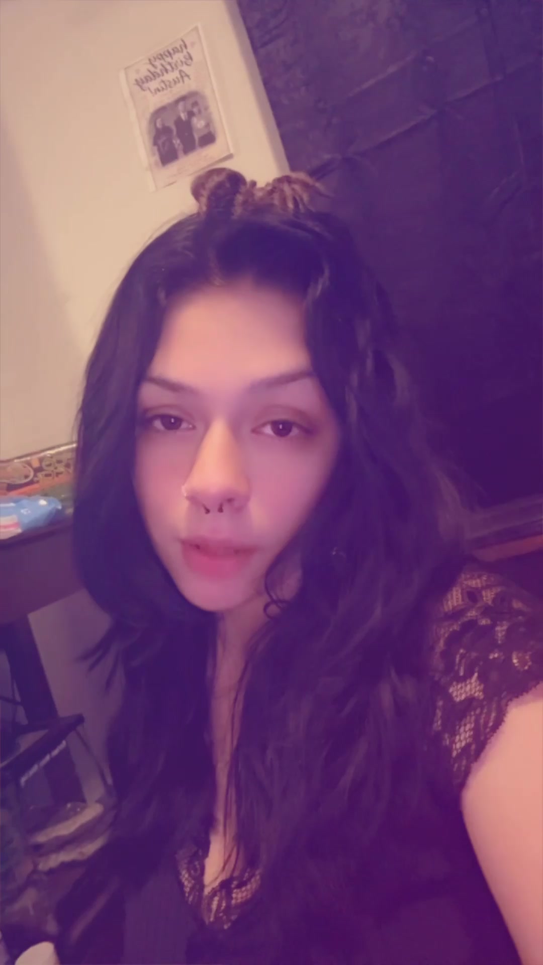@𝔅𝔲𝔱𝔱𝔢𝔯𝔣𝔩𝔶🖤🩸
