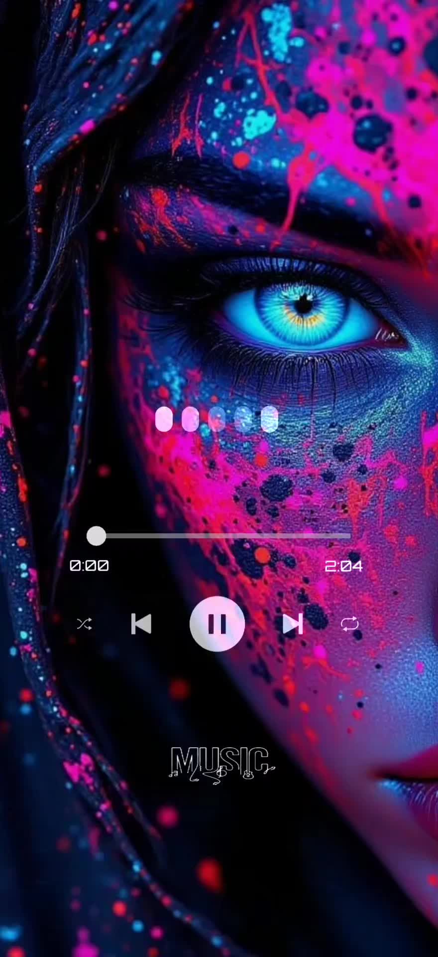 @๐ง DEEPSOUND ๐ง