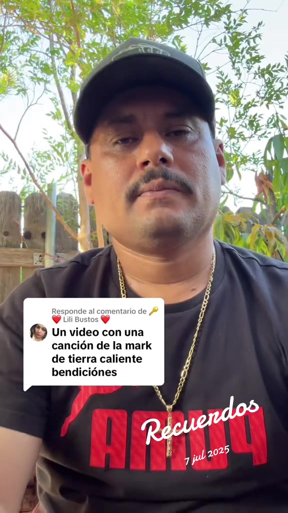 @Alexander _torres_🧠