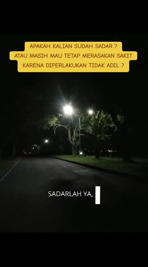 @💟 Sehati 🇮🇩