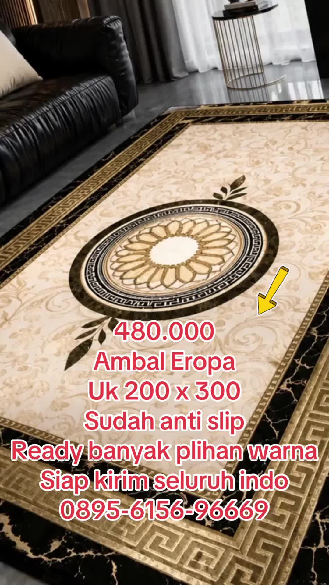 @olshopucikindohongkong_