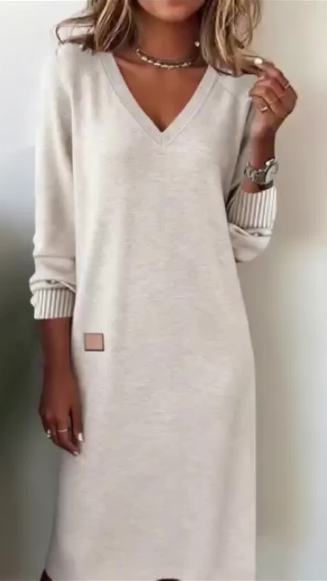 @TransAtlanticBoutique