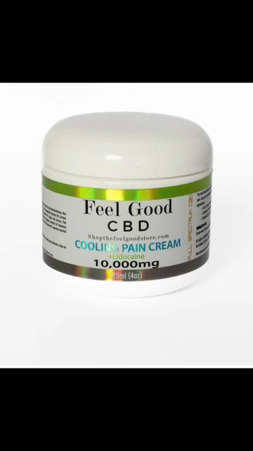 @Thefeelgoodstoretemecula
