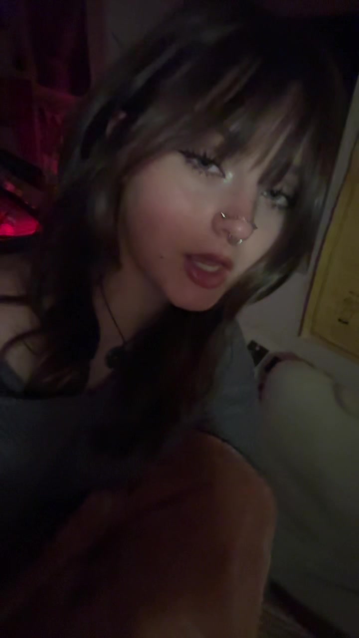 @ameliafart