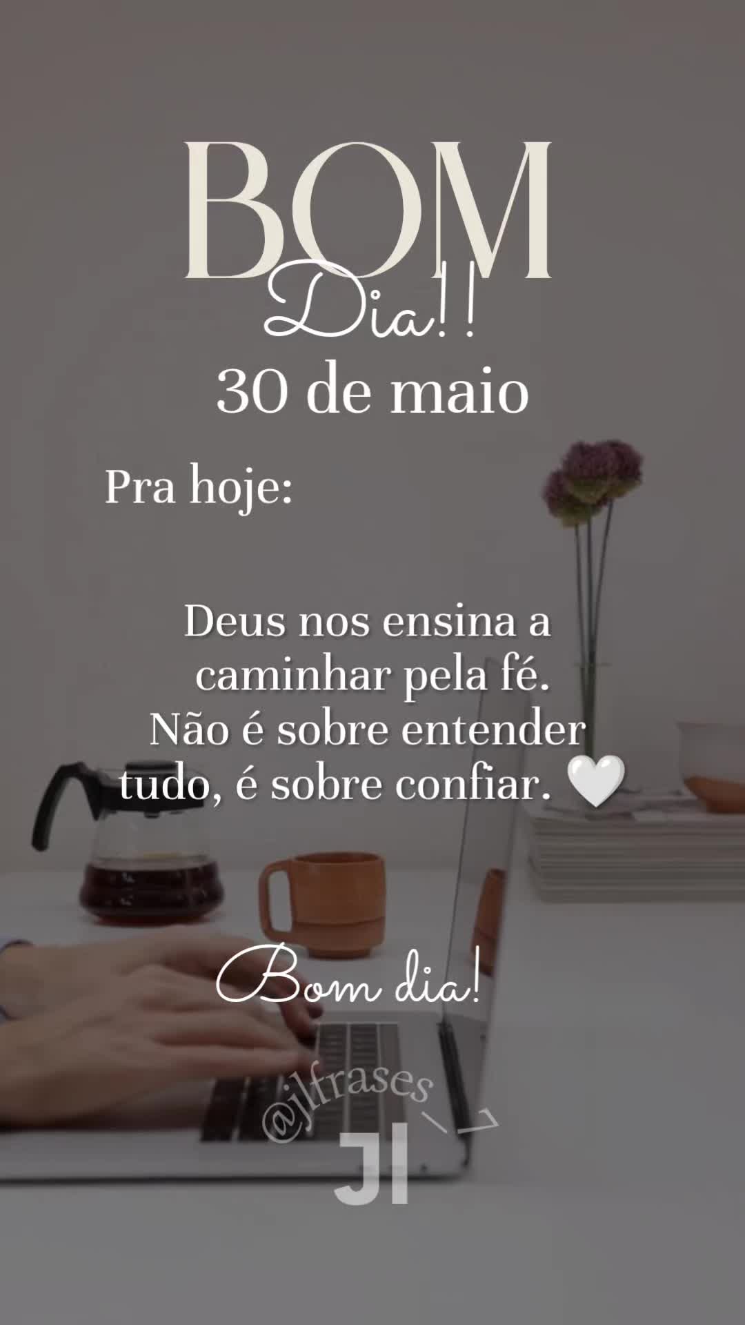 @Jl frases