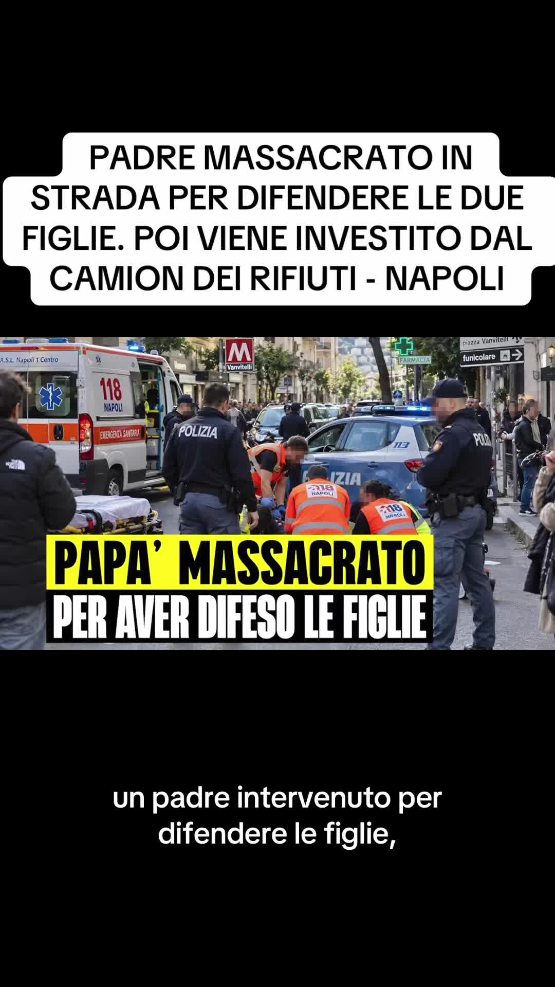 @flashtv_notizie