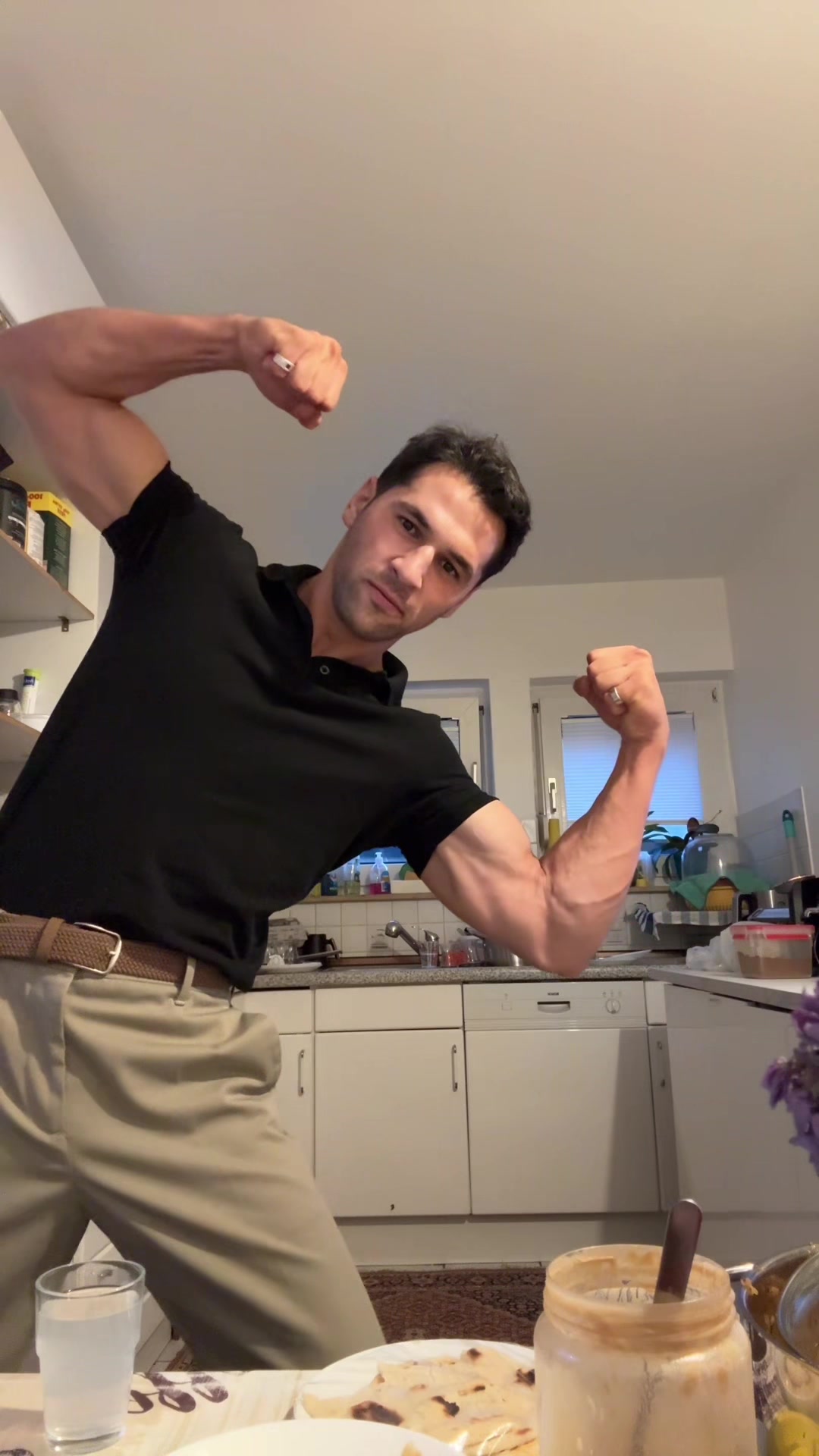 @Edward D&ouml;nmez