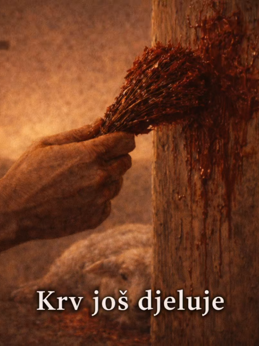 @Isusovi učenici
