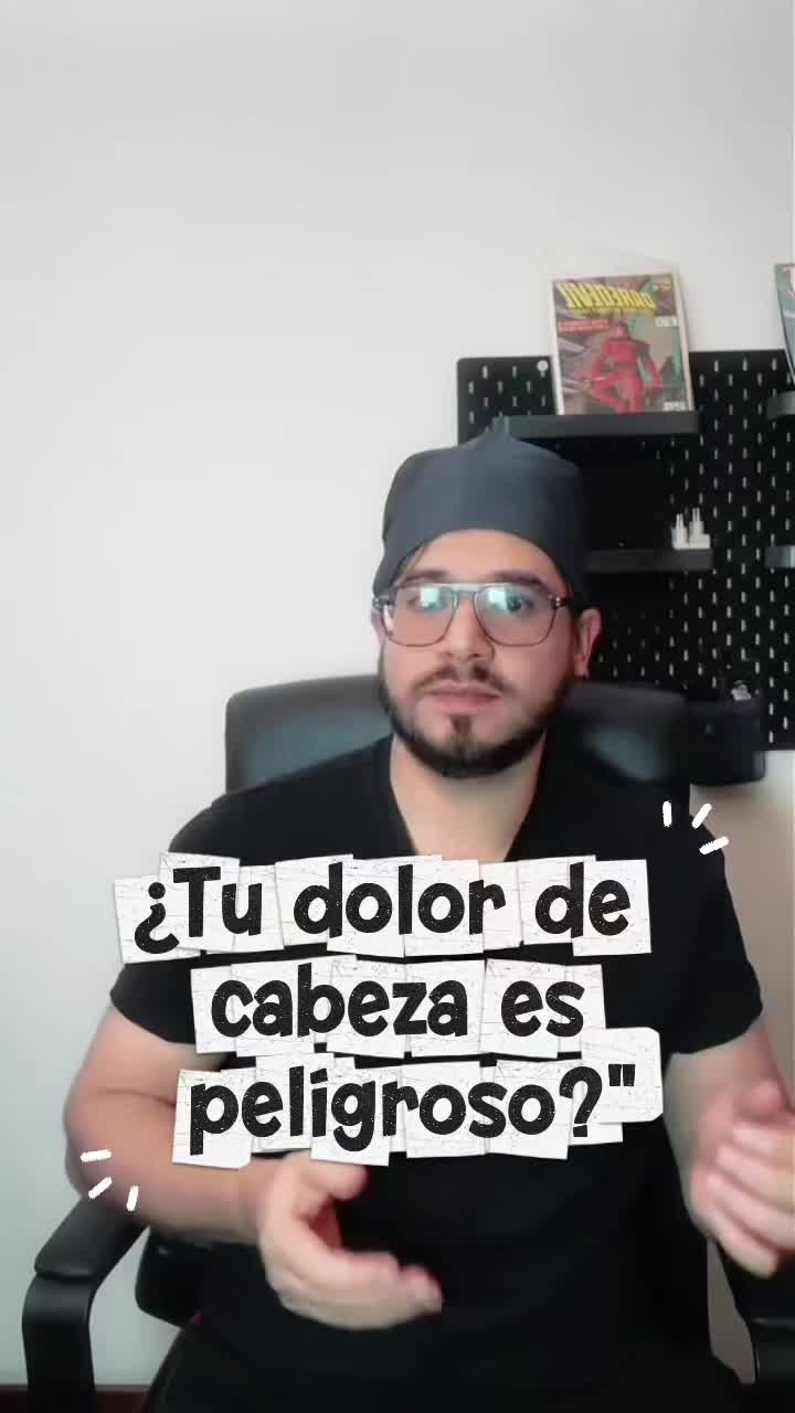 @Dr Kevin