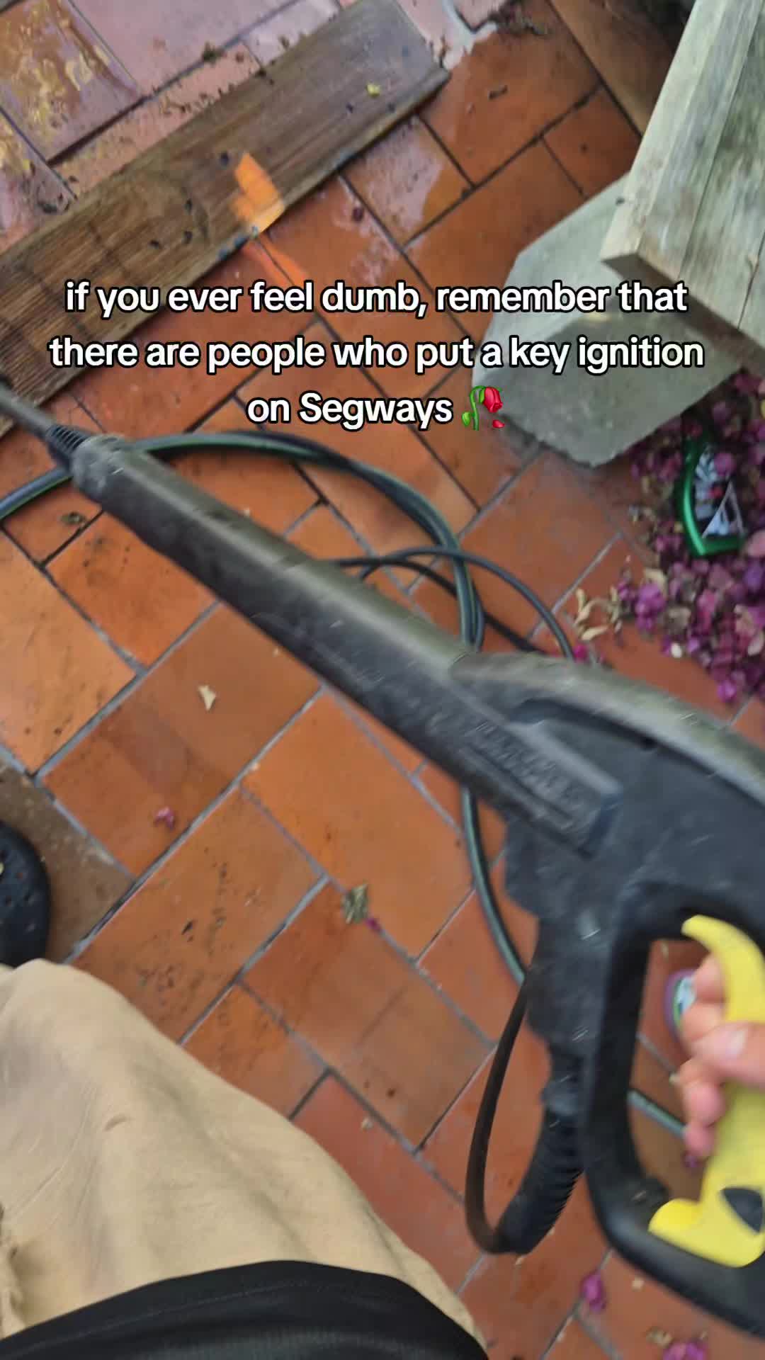 @YANSWAY