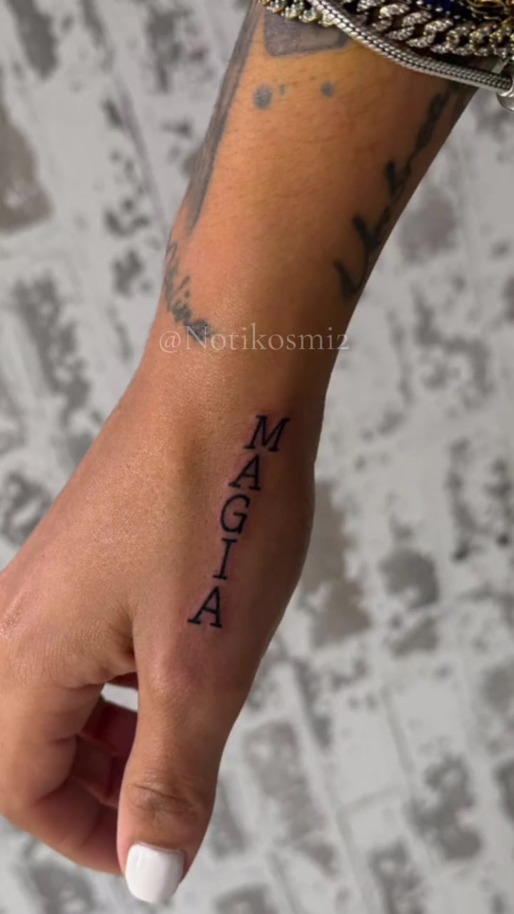 @Notikosmi2🧸🩴