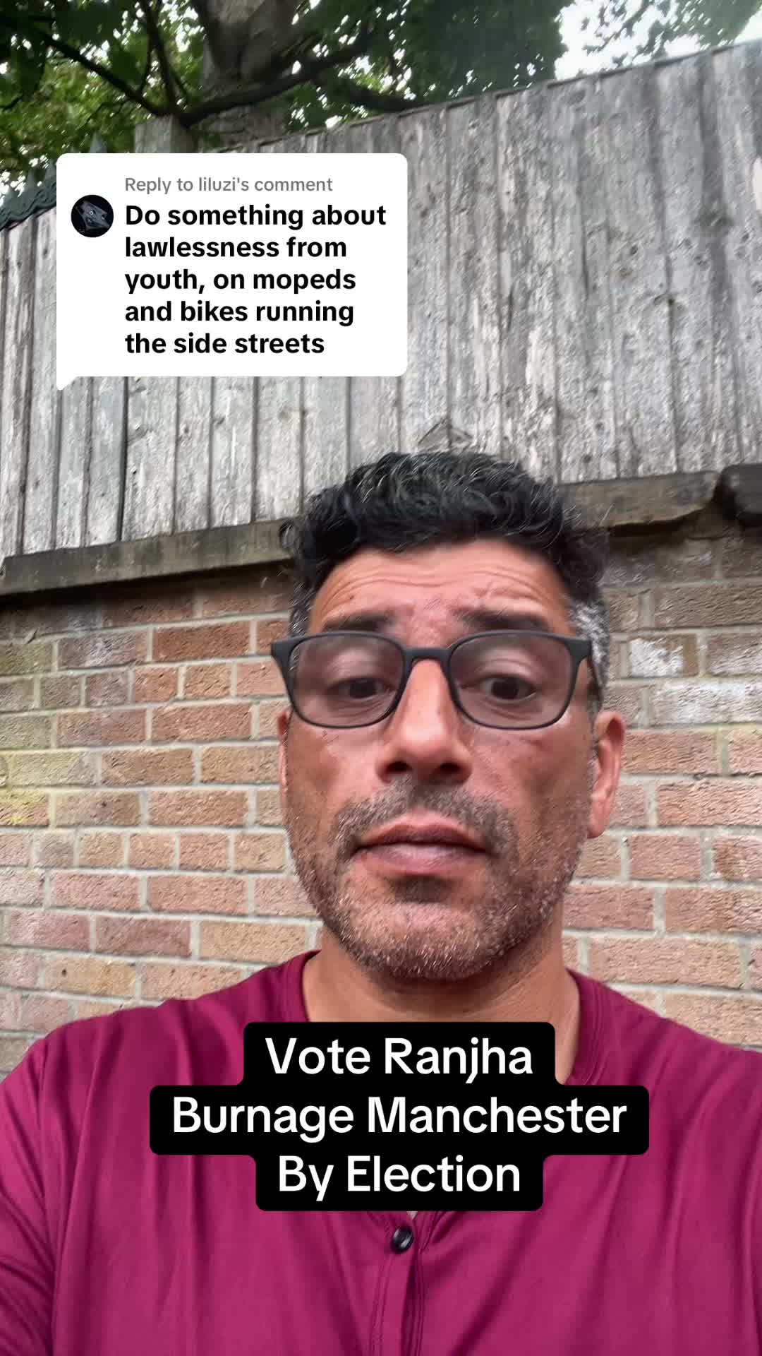 @Ranjha Saab
