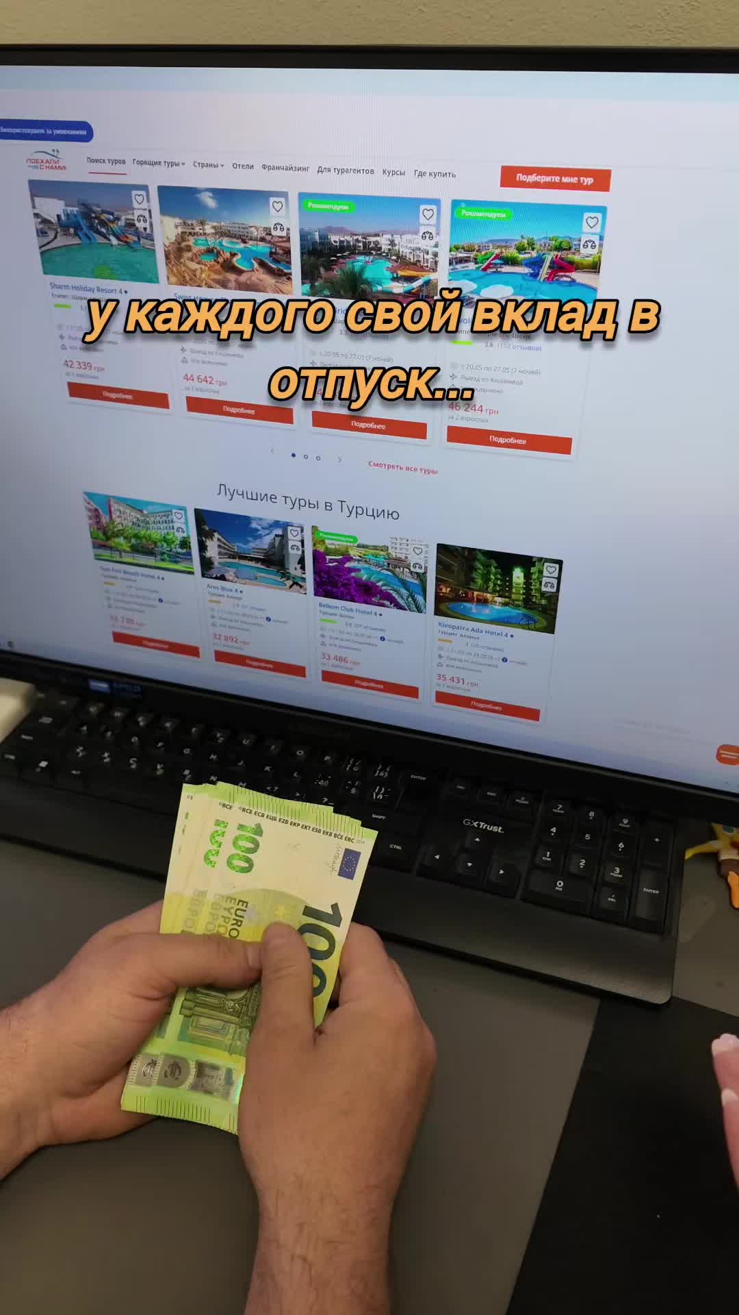 @BBOOLLGGAARR