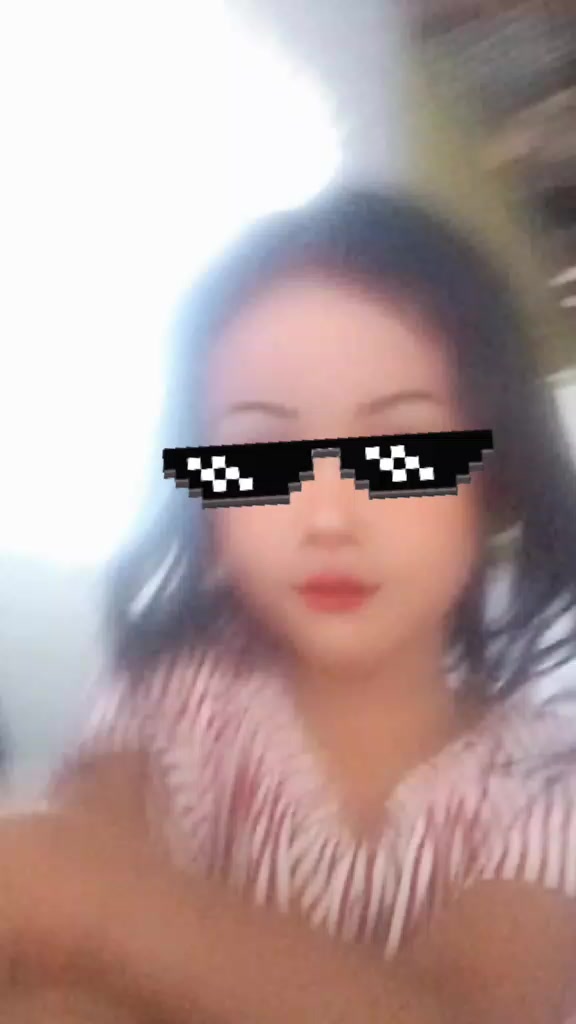 @Banings