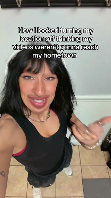 @LyssaLeedleLee