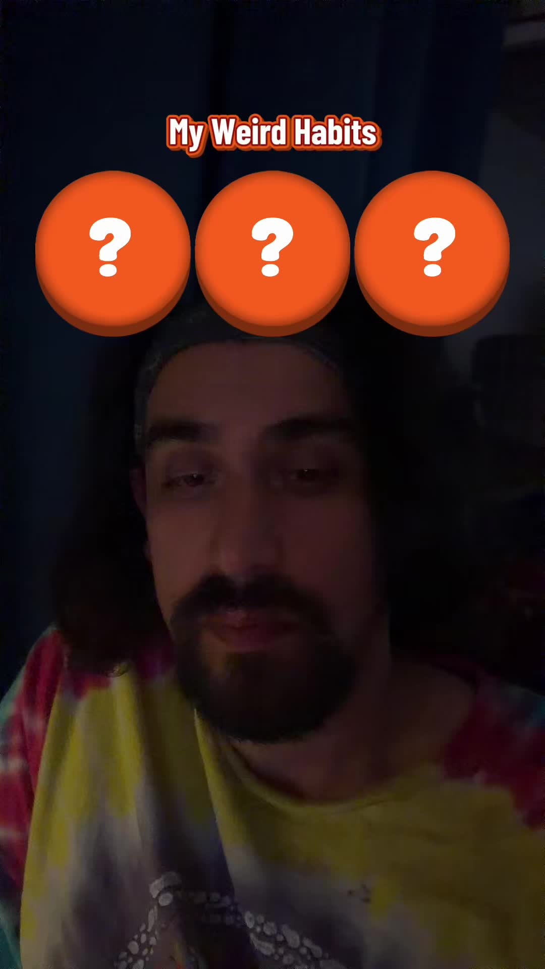 @tacoman861