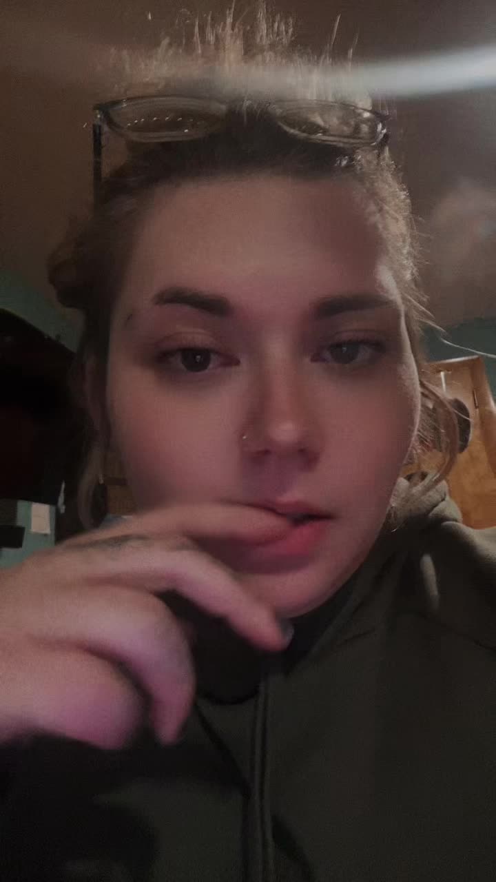 @Cheyennegavason