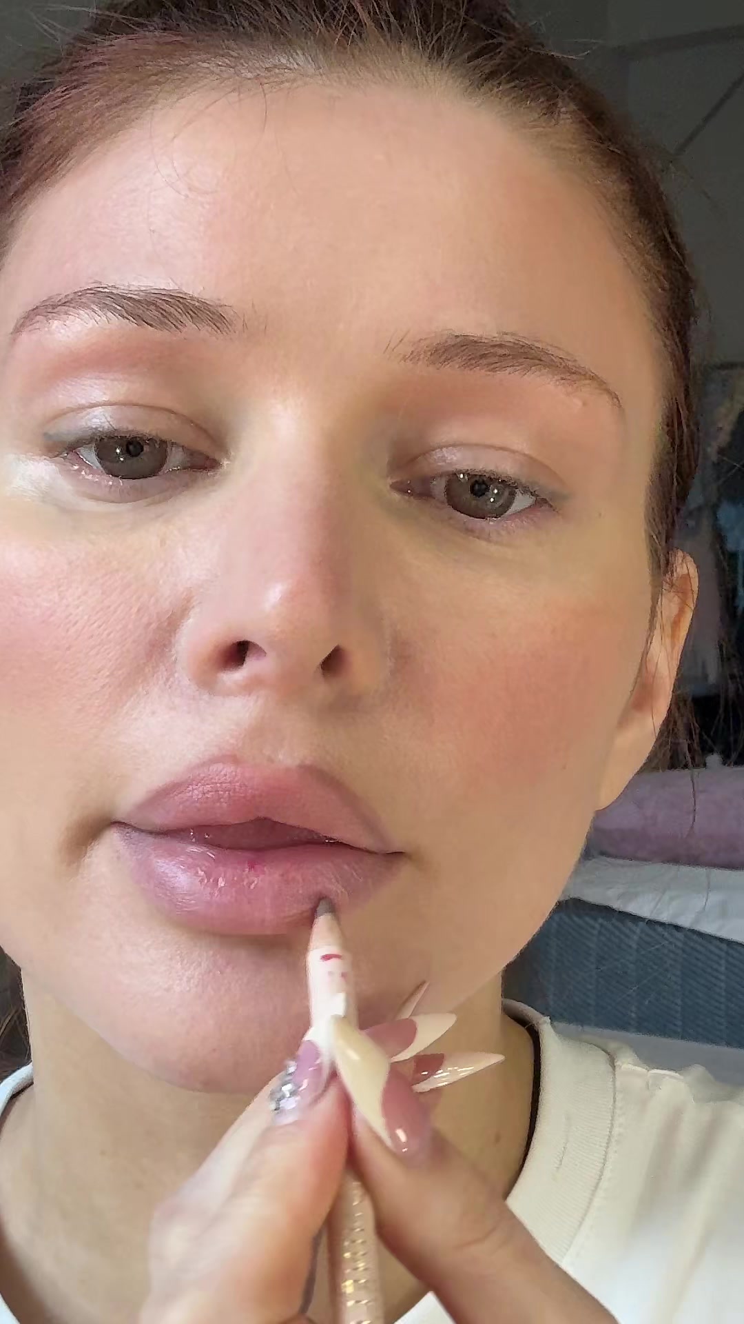 @Вероника