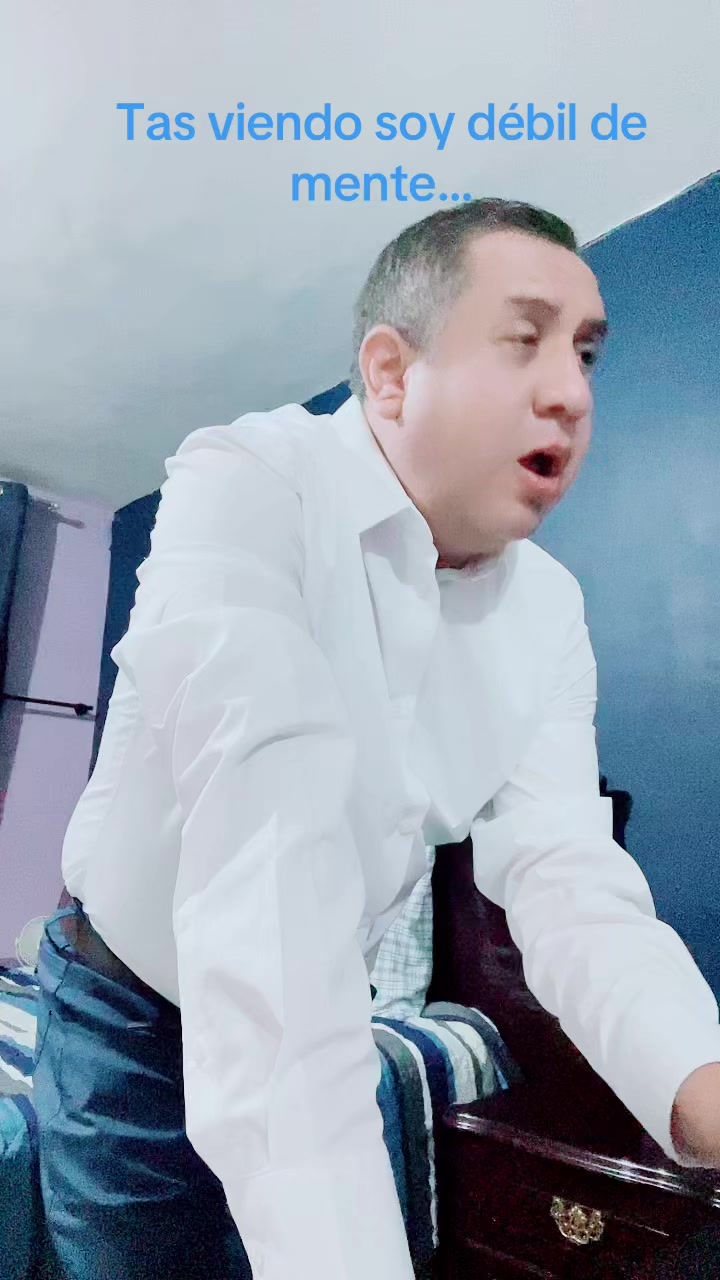 @Cesar