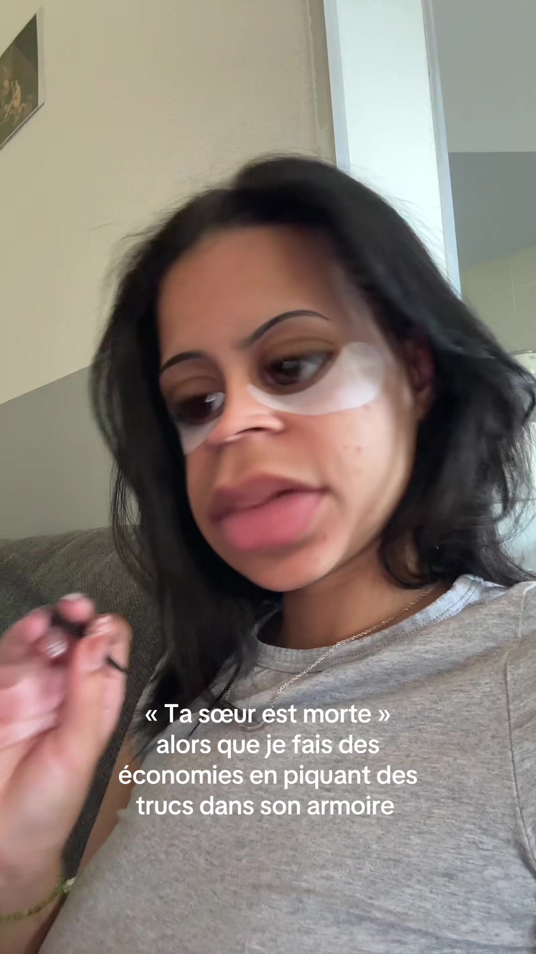 @EMMA