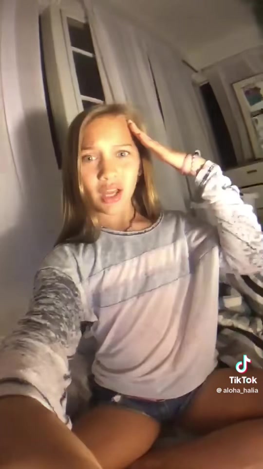 @throwbackhalia