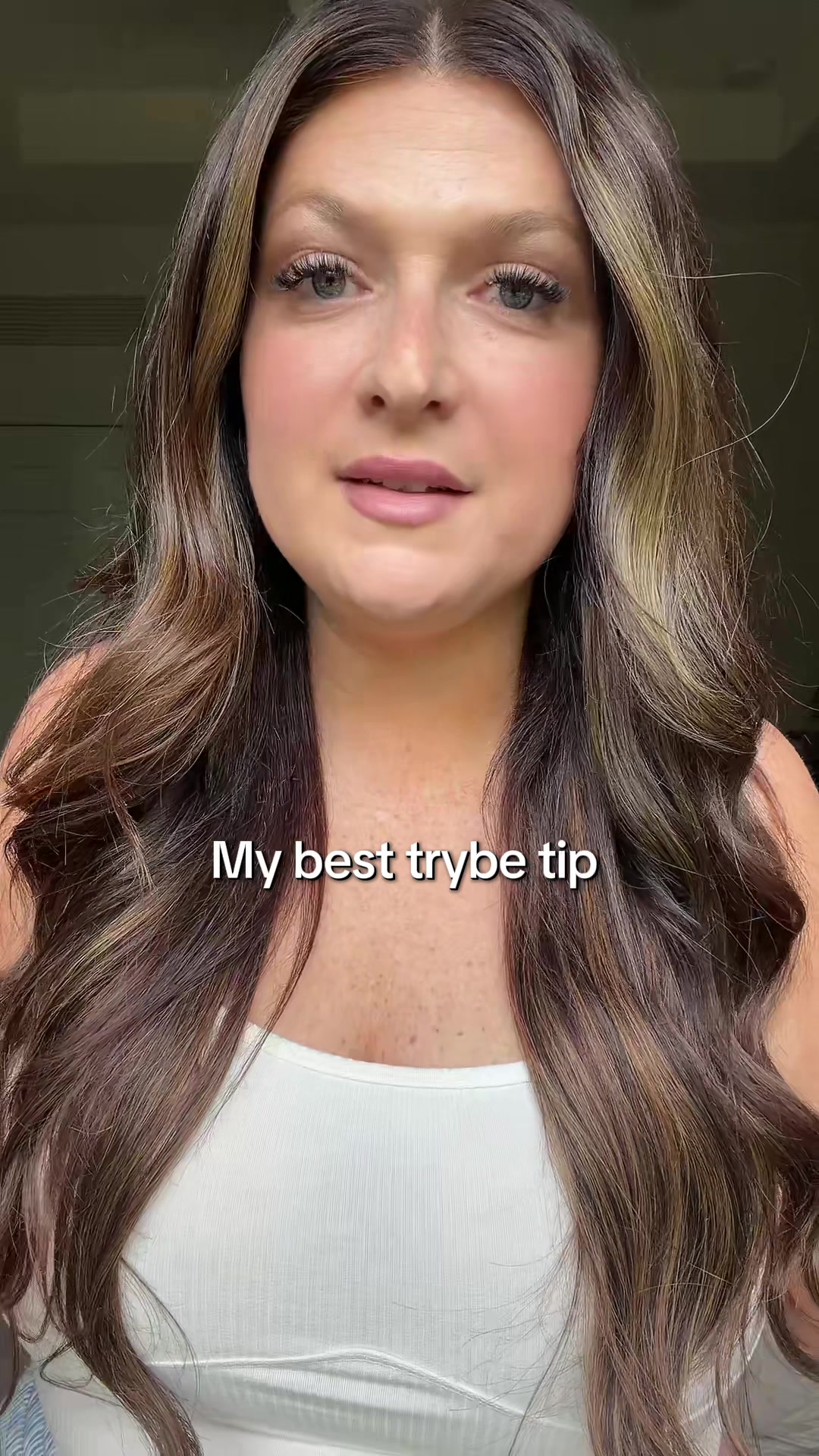 @itskeighlyhart