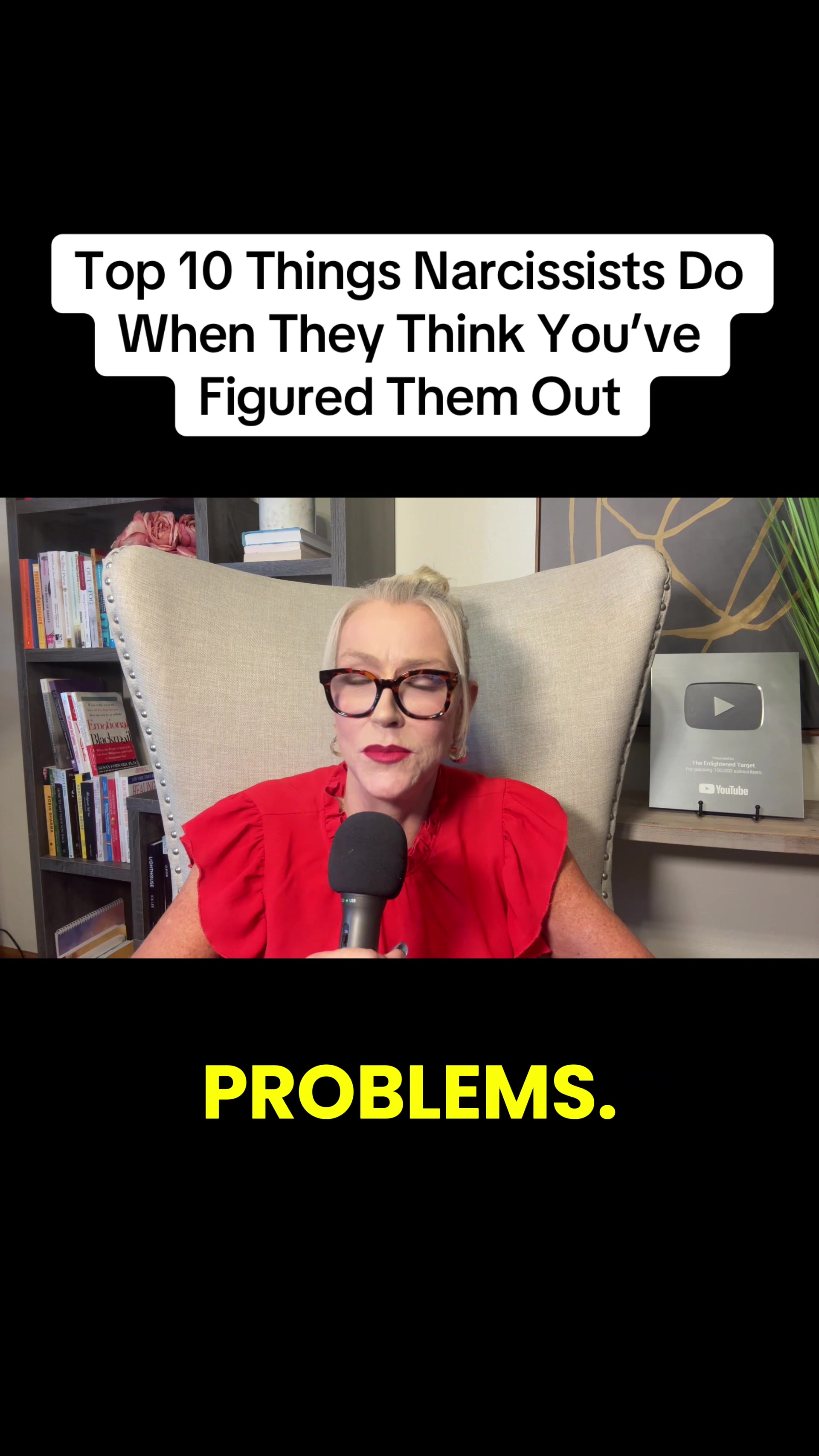 @jill_wise_coaching