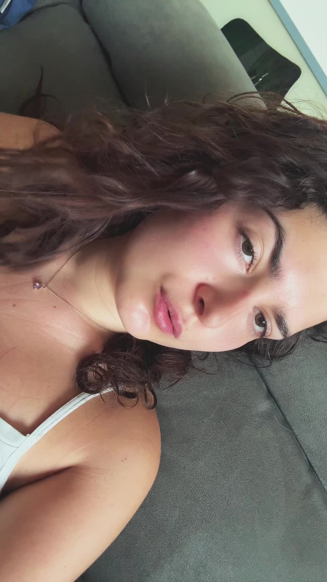 @Chiara Stella