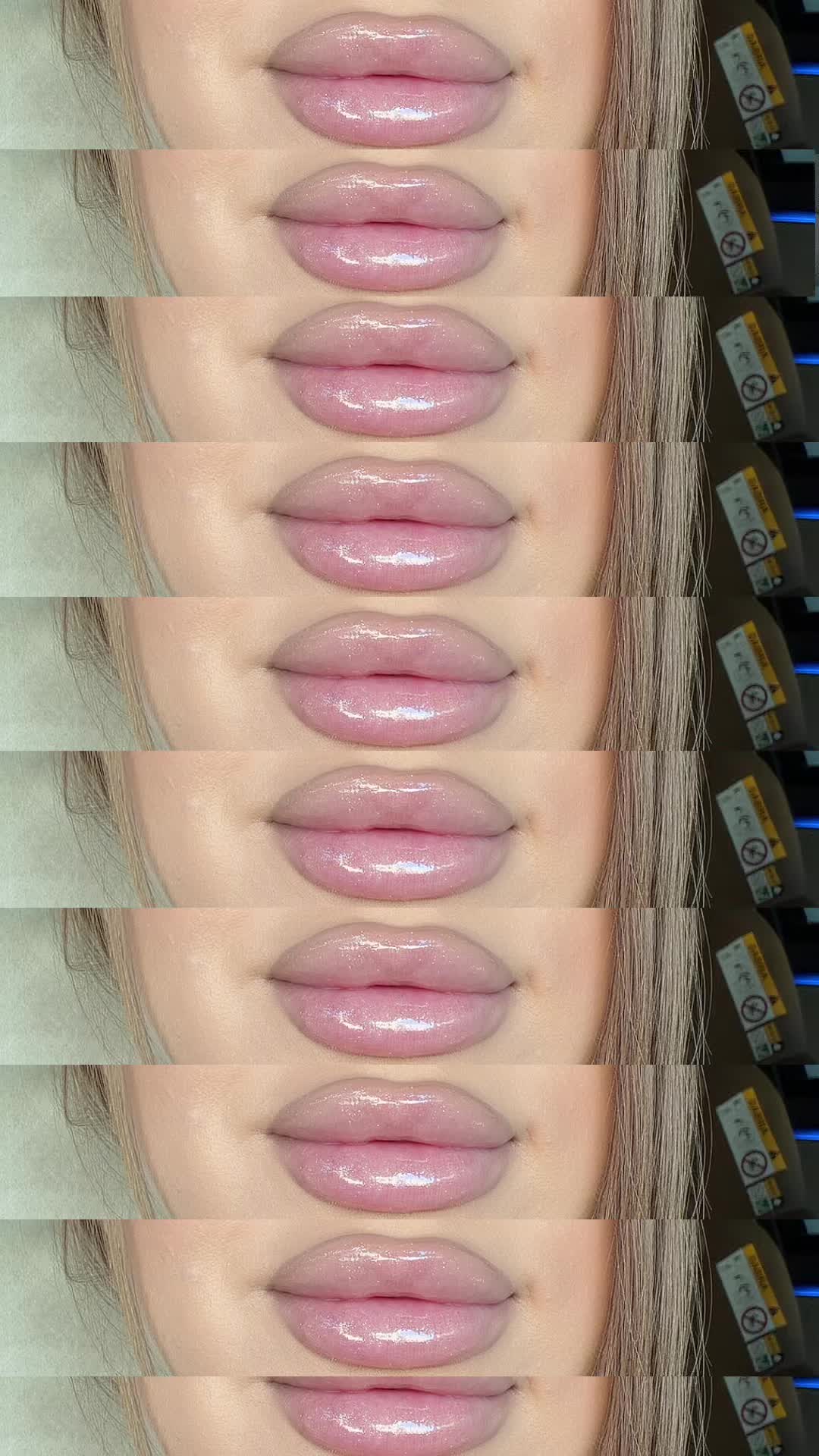 @yuliverbaaa
