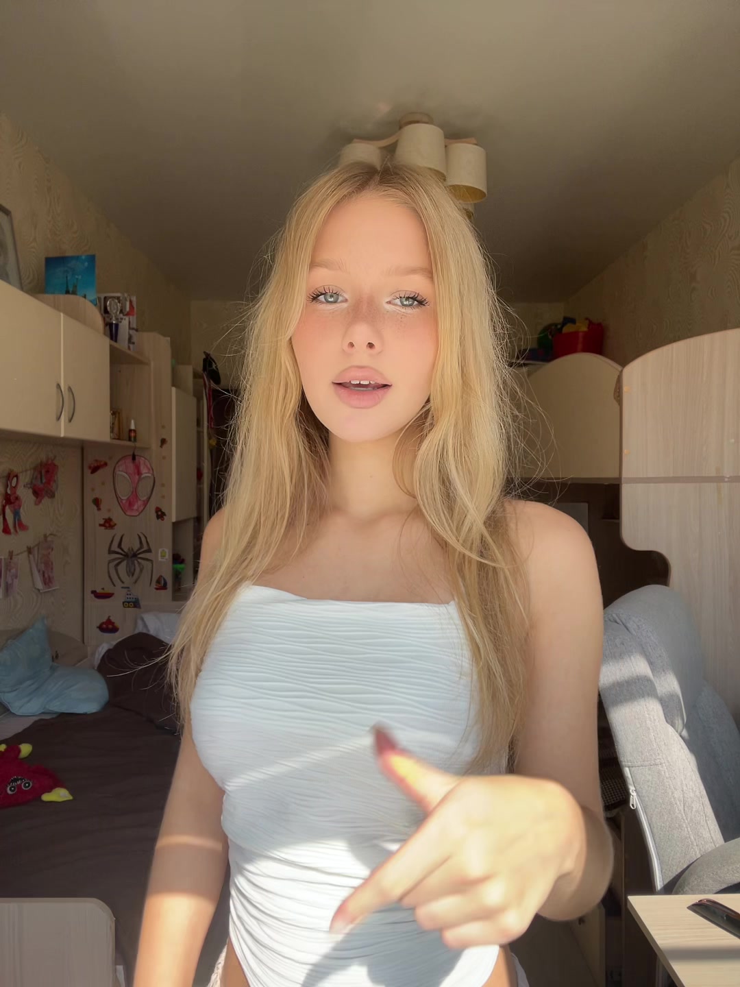 @мбкитана
