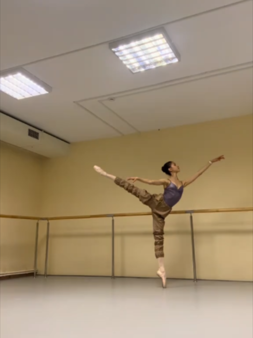 @Free Movement Dance Solutions