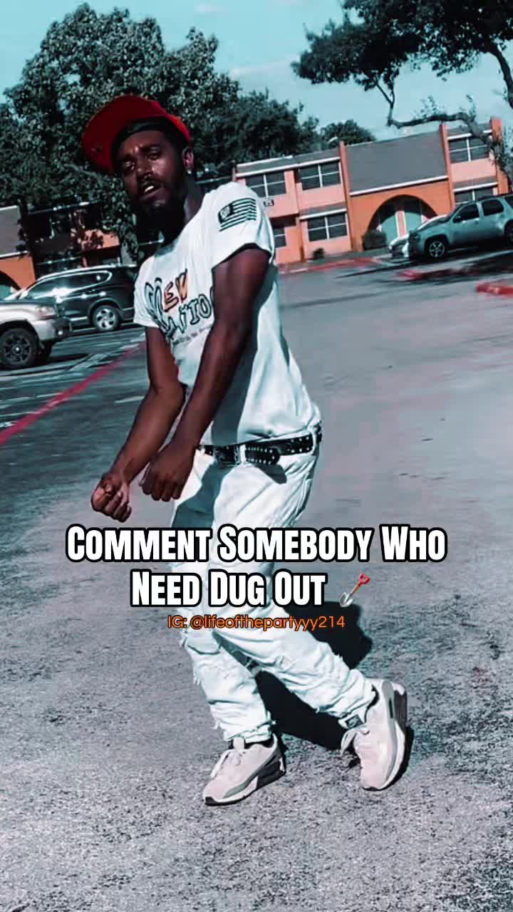 @DeMarkus McMullen