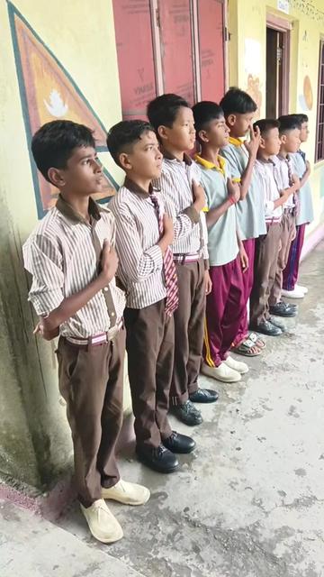 @pabanbhattarai1