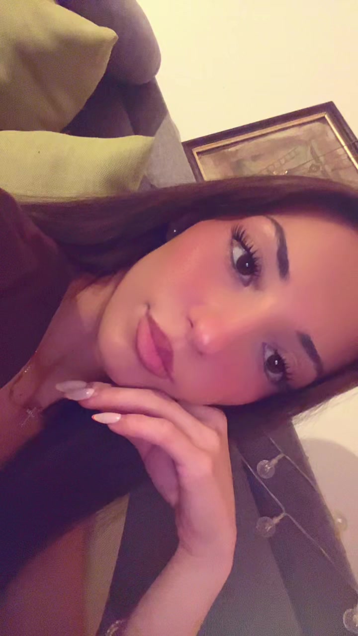 @𝐿