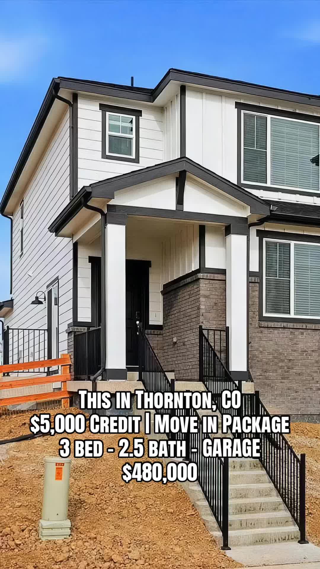 @RealtorMariaPinon