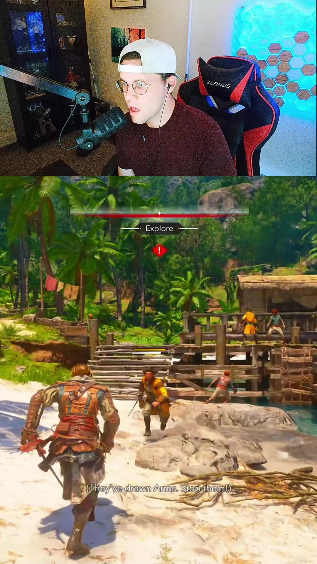 @ACJohnny