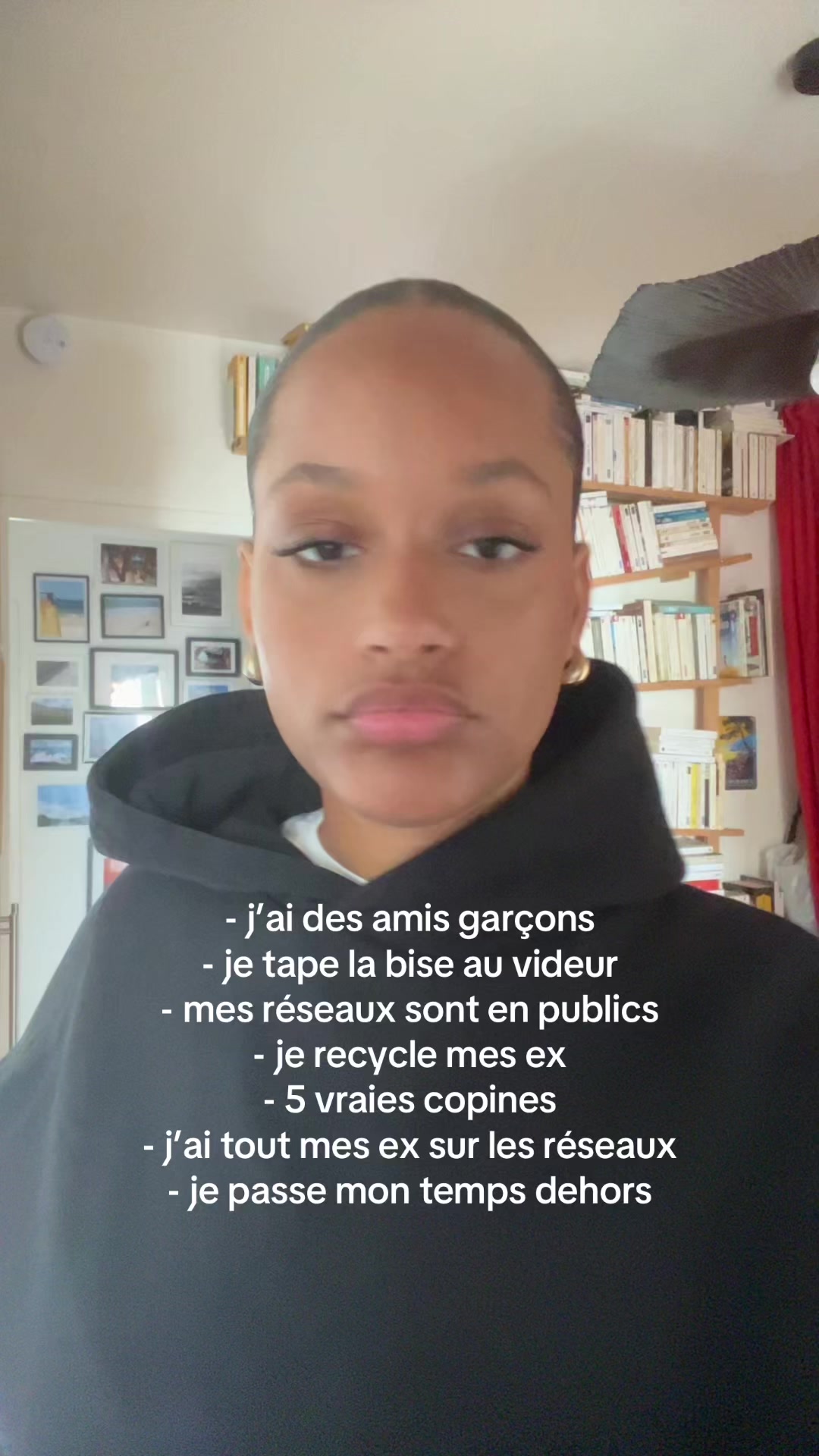 @sou
