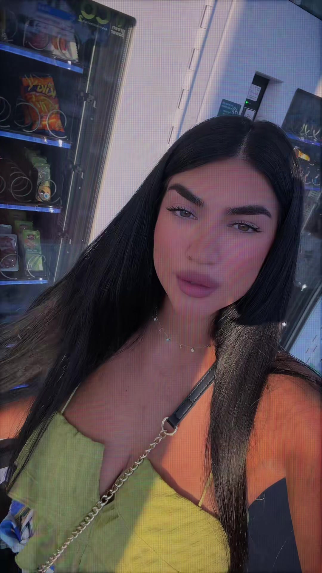 @𝓬𝓮𝓬𝓲𝓵𝓲𝓪 𝓬𝓪𝓹𝓸𝓷𝓮