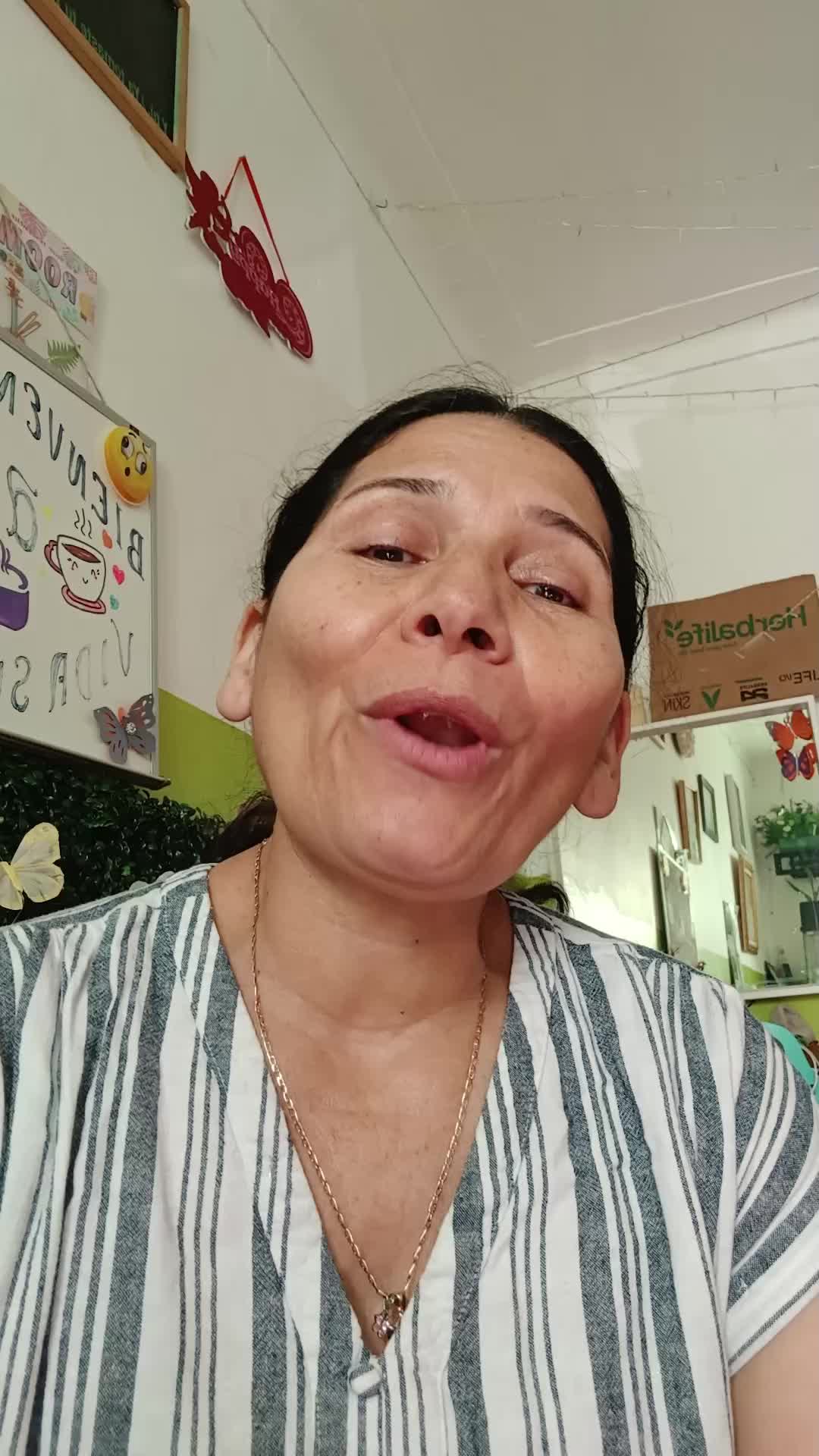 @Lexia Orellana
