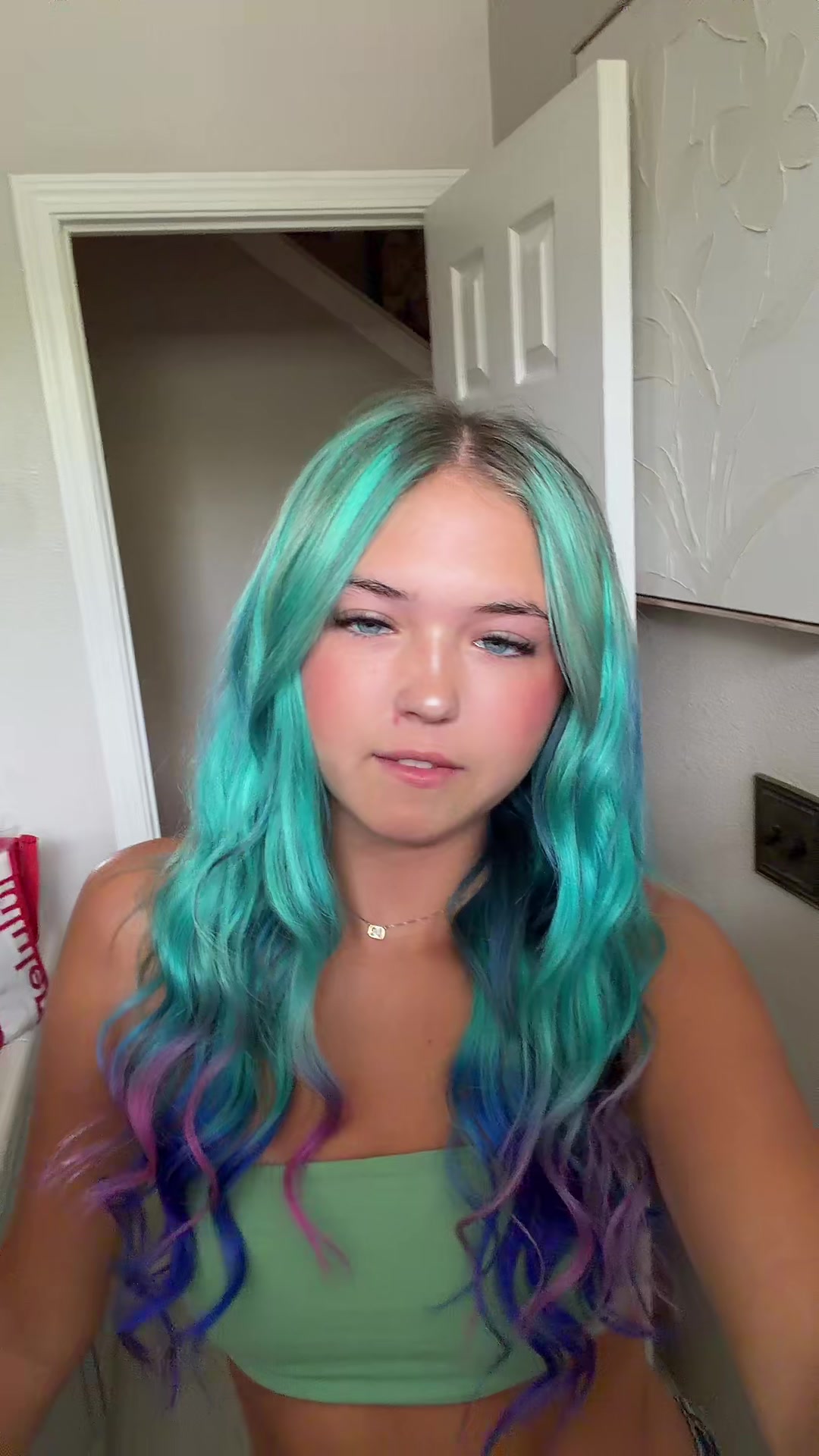 @b