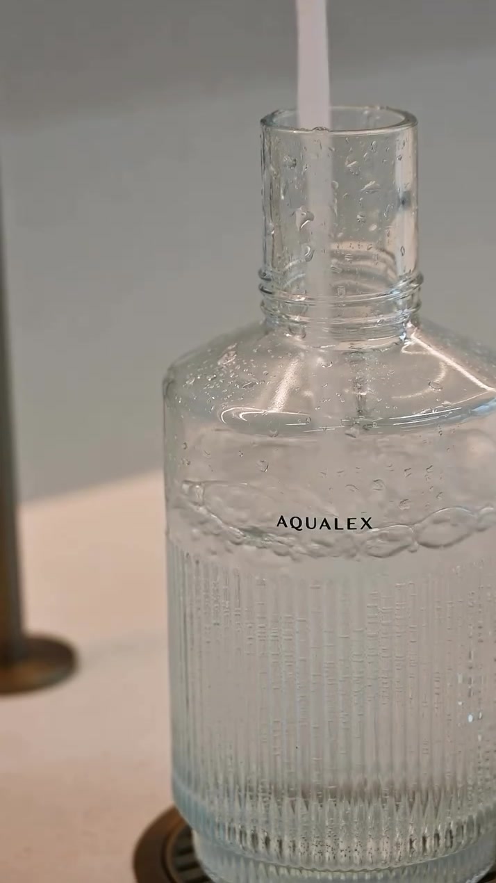 @aqualex_com
